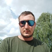 ���������� �������, ������� �������, 36