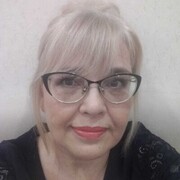  ,   , 62 ,   ,   
