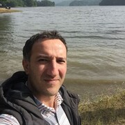  ,   , 44 ,   ,   