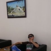 ���������� ������, ���� ������� ������, 35 ���, ������������ ��� ������, ����� � ���������, c�������� ���������