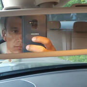 ���������� ������, ���� ������� ������, 34 ����, ������������ ��� ������, ����� � ���������