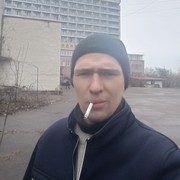  ,   Oleg, 38 ,   ,   , c 