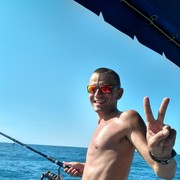 ���������� �������, ���� ������� Dima, 44 ����, ������������ ��� ����� � ���������, c�������� ���������