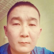  ,   , 40 ,     , c 