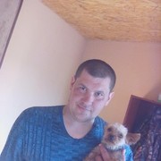 ���������� ������, ���� ������� �������, 40 ���, ������������ ��� ������, ����� � ���������, c�������� ���������