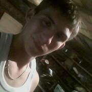  ,   , 30 ,   ,   , c 