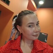  -,   , 37 ,   ,   