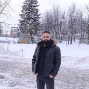 ���������� �������, ���� ������� �������, 28 ���, ������������ ��� ������, ����� � ���������, c�������� ���������