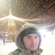  ,   , 31 ,     , c , 