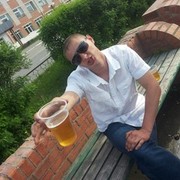  ,   , 31 ,   
