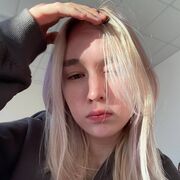 ���������� ������, ���� ������� �����, 25 ���, ������������ ��� ������, ����� � ���������