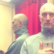 ���������� �����, ���� ������� ����, 35 ���, ������������ ��� ������, ����� � ���������