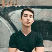  ,   , 24 ,   ,   