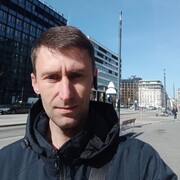  Mysliborz,  , 34