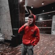  ,   , 23 ,   