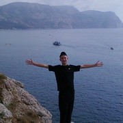  ,   , 33 ,  