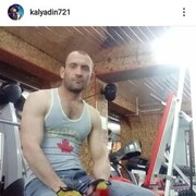 ,   , 40 ,   c 
