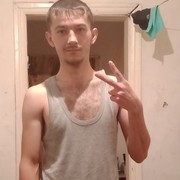  ,   Andrey, 37 ,   ,   , c 