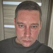  ,   , 43 ,   ,   