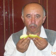  ,   Iskandar, 48 ,   