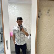  ,  , 28