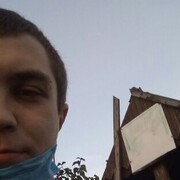 ���������� ������, ���� ������� ������, 30 ���, ������������ ��� ������, ����� � ���������, c�������� ���������, ���������