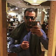  ,   Adil adil, 35 ,   ,   