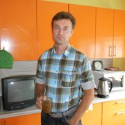  ,   , 57 ,   ,   , c 