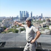  ,   Mizrob, 35 ,   ,   