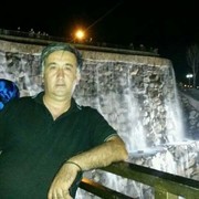  ,   , 54 ,   ,   , c 