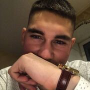  ,   Daniel, 31 ,   ,   