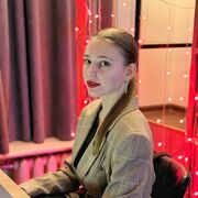 ���������� ������, ���� ������� Yasmina, 24 ����, ������������ ��� ������, ����� � ���������