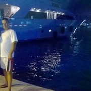 ���������� ������, ���� ������� Zoran, 46 ���, ������������ ��� ������