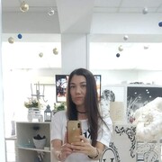  ,   , 31 ,   , 