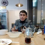 ,   , 32 ,   ,   , c 