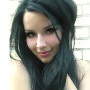 ���������� ���������, ����