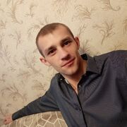 ���������� ��������, ���� ������� ������, 31 ���, ������������ ��� ������, ����� � ���������, c�������� ���������, ���������