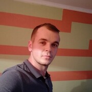 ���������� ����, ���� ������� �����, 32 ����, ������������ ��� ������, ����� � ���������, c�������� ���������