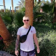  ,   Viacheslav, 30 ,   ,   , c , 