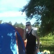 ���������� ������������, ���� ������� ������, 35 ���, ������������ ��� c�������� ���������