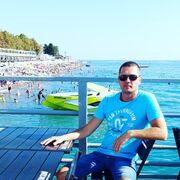 ���������� �������, ���� ������� ������, 46 ���, ������������ ��� ������, ����� � ���������, c�������� ���������