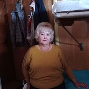  ,   , 61 ,   c 