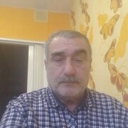  ,   , 57 ,   ,   , c 