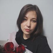 ���������� ����, ���� ������� ����, 37 ���, ������������ ��� ������, ����� � ���������, c�������� ���������, ���������