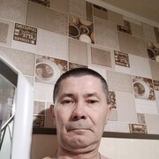  ,   , 53 ,   ,   
