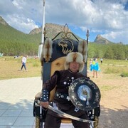 ���������� ������, ���� ������� ������, 45 ���, ������������ ��� ������, ����� � ���������