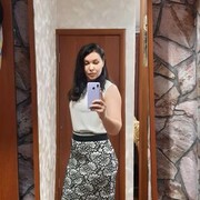 ���������� �������, ���� ������� ����������, 38 ���, ������������ ��� c�������� ���������