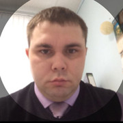 ���������� ���, ���� ������� �����, 40 ���, ������������ ��� ������, ����� � ���������, c�������� ���������