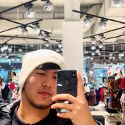 ���������� �����, ���� ����� ���, 25 ���, ������������ ��� ������, ����� � ���������