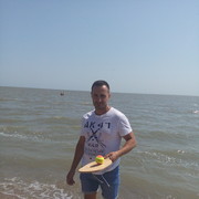  ,   , 42 ,     , c 